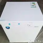 عروض فريزر ارضى جميع المقاسات سعر جمله