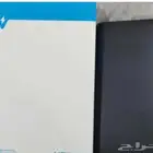 شاحن انكر anker