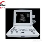 سونار كشف حمل ومشاكل الحمل في الإبل والبقر والخيل