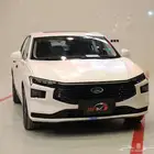 فورد توروس امبيانتي 2026 بسعر مميز جدا