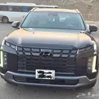 للتنازل هونداي باليسيد 2025