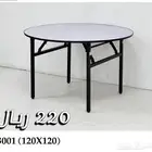 لوازام افراح بالجملة