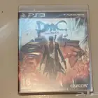 العاب بلايستيشن 3 جديدة للبيع