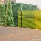 شبوك غنم ابل درف بأسعار مميزة