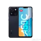 ابتل A50