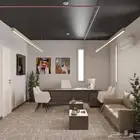 اعمال هندسية تصميم وتنفيذ ورفع مساحي