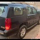 يوكن 2013 دبل.. اول مالك من وكالته