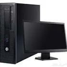 عرض كاشير مجدد متكامل بسعر لا ي قاوم