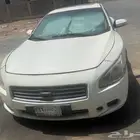 مكسما 2010 تشليح قطع غيار علي الشرط والضمان