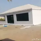تفصيل مجلس خيام وبيت شعر