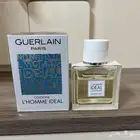 عطر لوم ايديال كولون