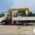 دينا ونش دينة كرين طلع من جازان الى ابها وخميس مشيط