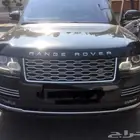شبك فيس لفت الشكل الجديد 2020 لموديلات 2013-2017