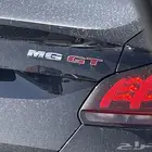 اقمشة سيراميك فحمات فرامل MG GT