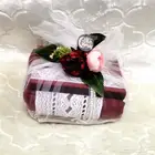 اطقم صلاه