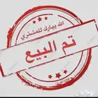 اكسنت 2025 نص فل ممشى قليل