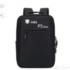 شنطة سوني فايف