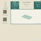 أرض للبيع بحي الشقة بريدة