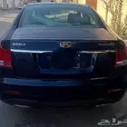 جيلي ام جراند 8 2015 للبيع