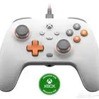 يد كنترول قيم سير Gamesir T7 PC-XBOX