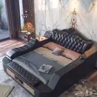 سرير للبيع