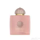 عطور ماركات بسعر منافس اصليه 100