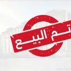 ميتسوبيشي اكسباندر 2025