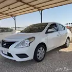 نيسان صني 2022