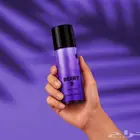 معطر جسم 100مل كاندي أديكت