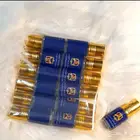 توزيعات مسك