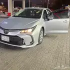 كورلا 21