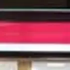 عازل حراري للسيارات 3M