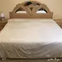 غرفة نوم كامله