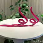اسماء 3dخشب او اكرلك ولوحات عقد وبنرات بريدة