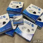 لمبات