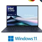 Asus Zenbook 14 OLED Ultra9 UX3405M لابتوب