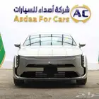 كيا K8 موديل 2026 استاندر