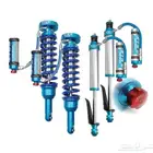 توضيب صيانه مساعدات