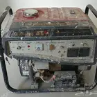 ماطور كهرباء