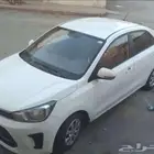 مدرب قياده الرياض