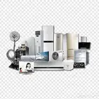 اقل اسعار عندنا