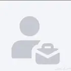 سيره ذاتيه