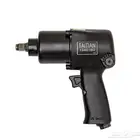درل كفرات بالهواء Air Impact Wrench