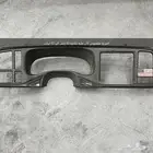 ديكور طبلون جمس 2006-2003