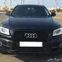 Audi Q5 S-Line Kit - 2014