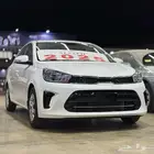 كيا بيجاس 1.4 GL ستاندر 2025 الاقل سعرآ