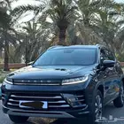 اكسيد 2023