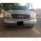 جمس 2003