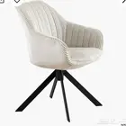 كراسي طاولة او ركن كوفي