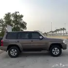 نيسان فتك 4800